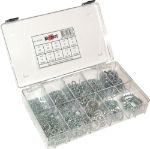 Afbeelding - https-www-ez-catalog-nl-Asset-e065a0adaa6444e8b3e26273f3f77a20-ImageFullSize-5513496-jpg